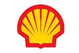 Shell logo